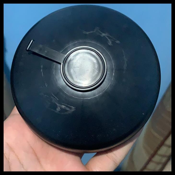 GAS MASK AVON FILTER KODE 1132