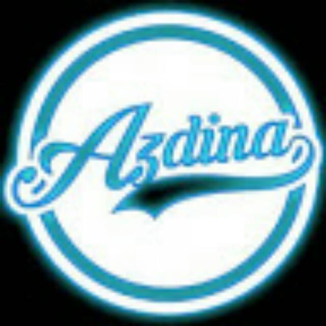 azdina178