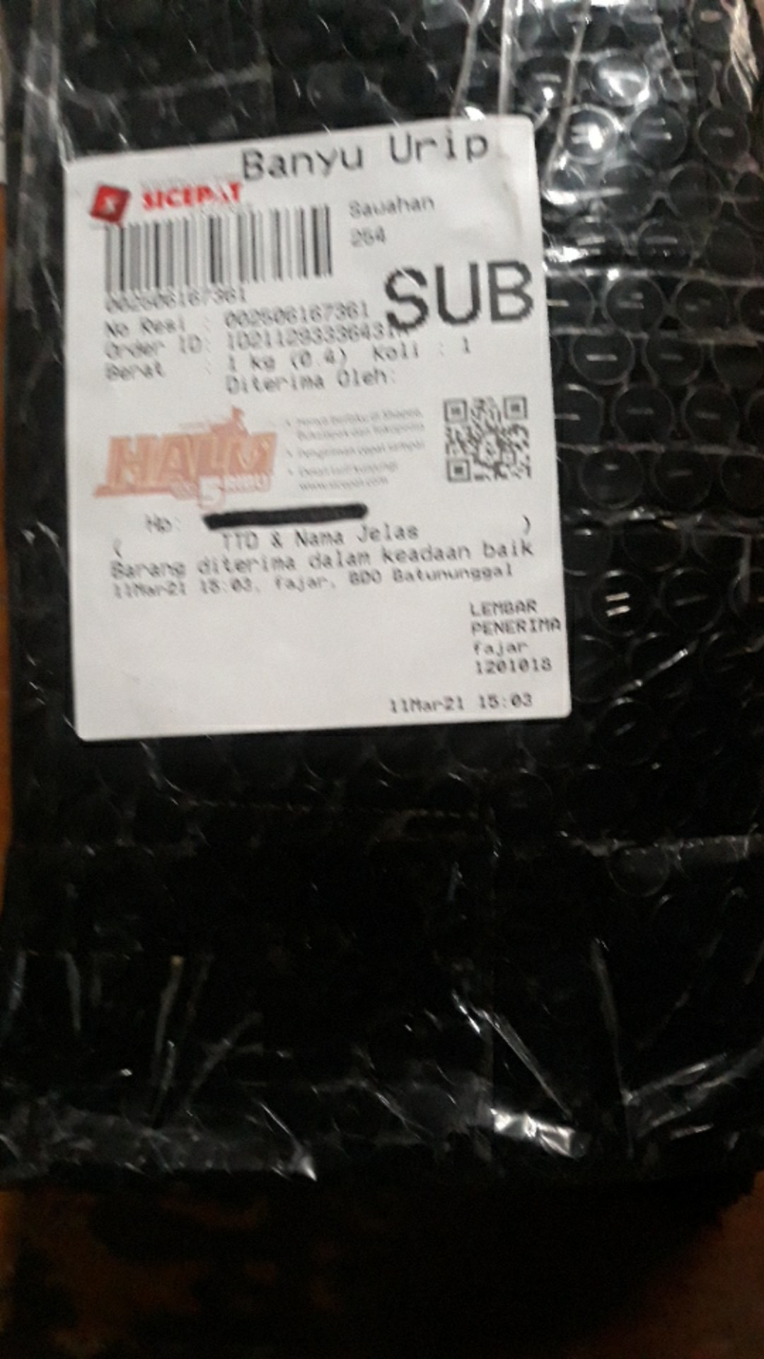 Tekiro Spray Gun K3 Semprotan Cat