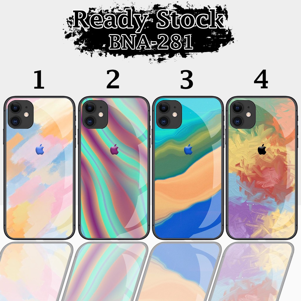 hardcase glossy-case hp-casing hp-case glossy/BNA-281/case REDMI GO-CC9 PRO-POCCO X3 NFC-benua168