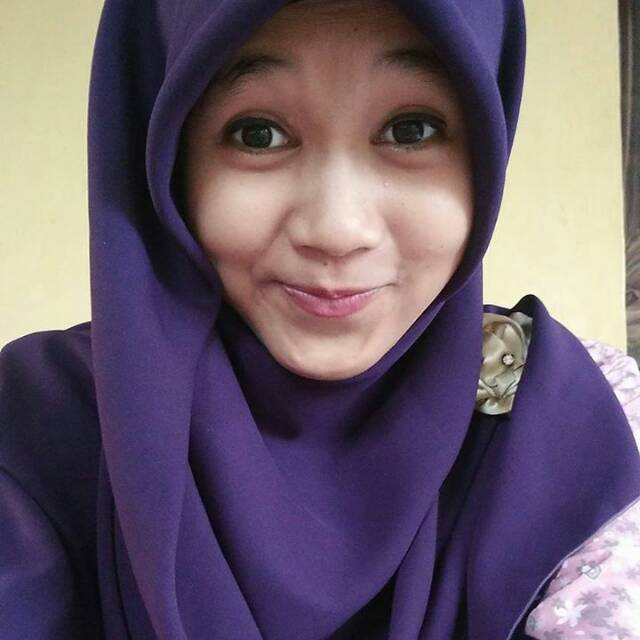 diahnurhidayah13