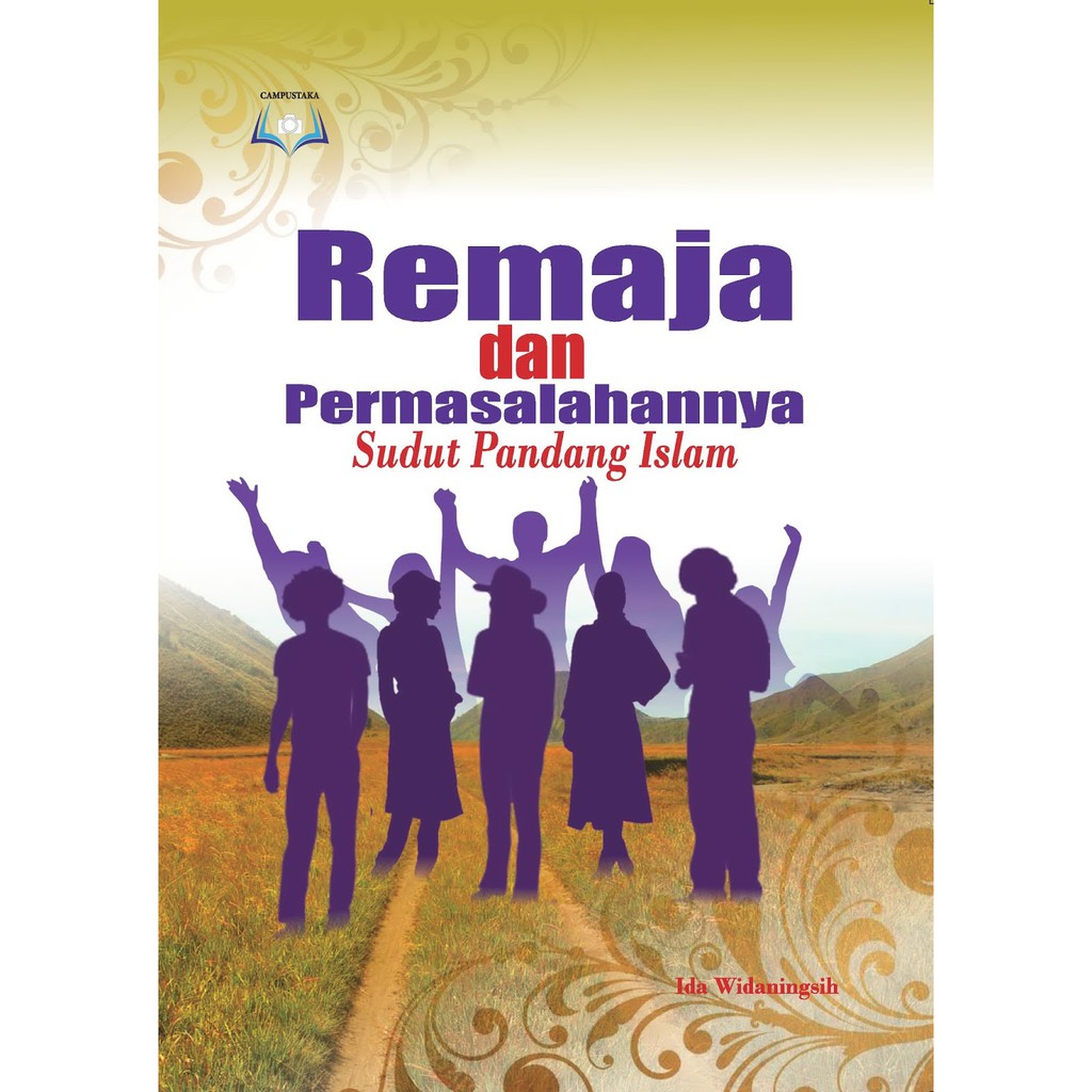 Remaja Dan Permasalahannya Sudut Pandang Islam Shopee Indonesia