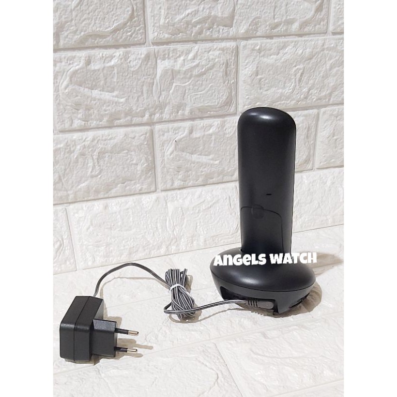 angelswatch telepon wireless panasonic KX-TGB210