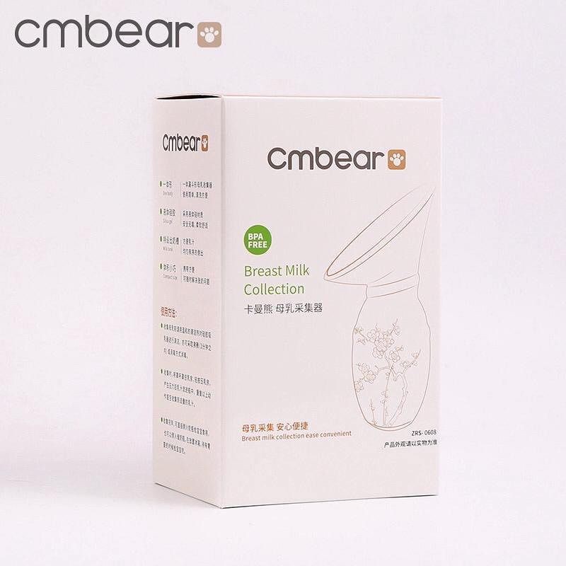 CMbear-pompaASI/milkcollector