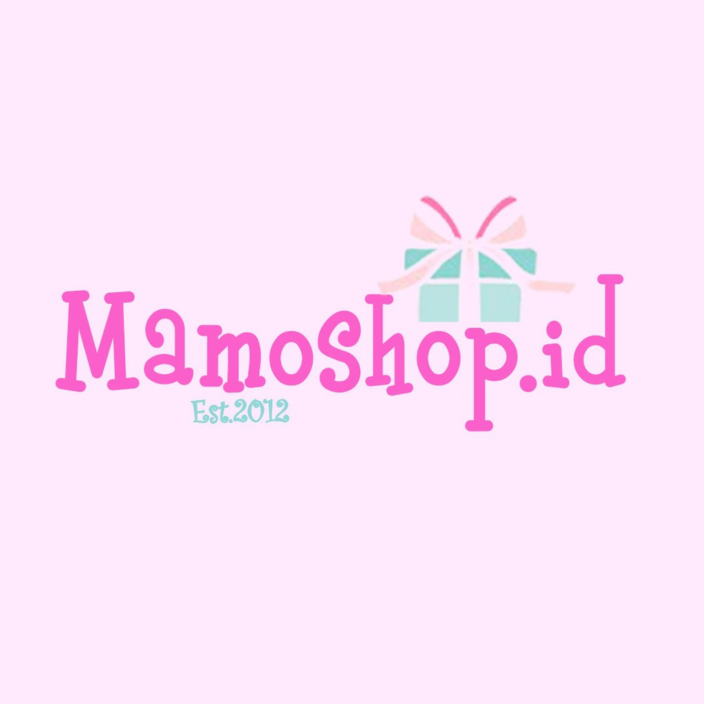 Toko Online Shopee Indonesia