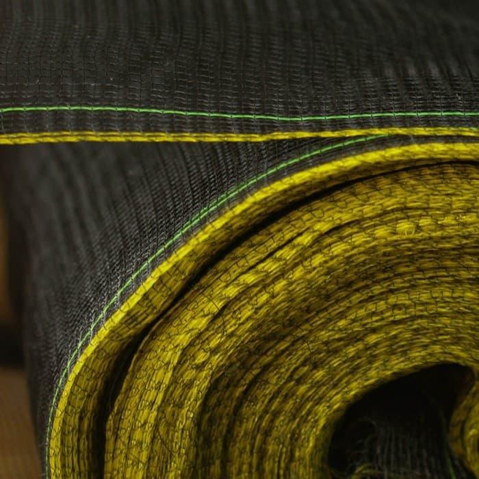 WARING TL CAP JANGKAR ( ROLL ) - WARING KERAMBA - WARING BUAH