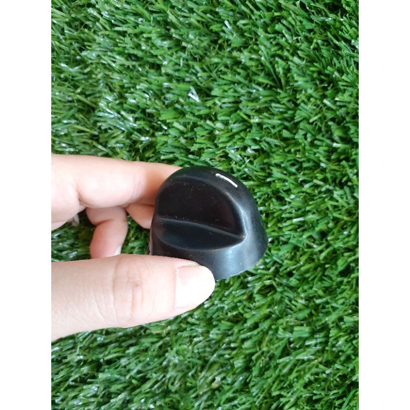 Knop Gas Rinnai 522C