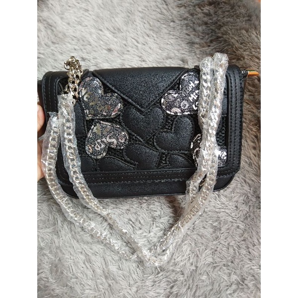 [READY] Tas gosh art 764 new