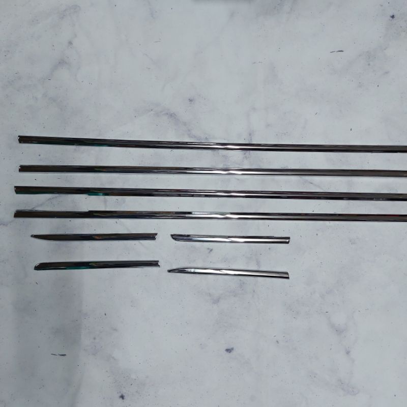 list kaca samping innova reborn