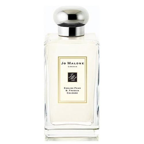 Parfum ORI Jo Malone London ENGLISH PEAR Parfume Original Reject ASLI