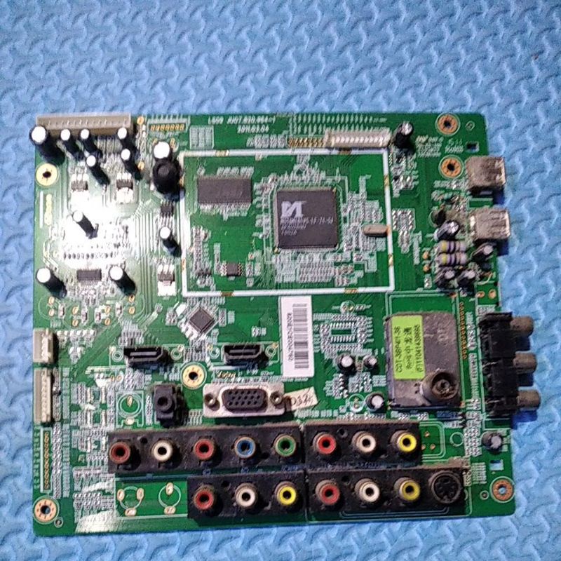 MB-menboard-changhong-LCD-LT32716