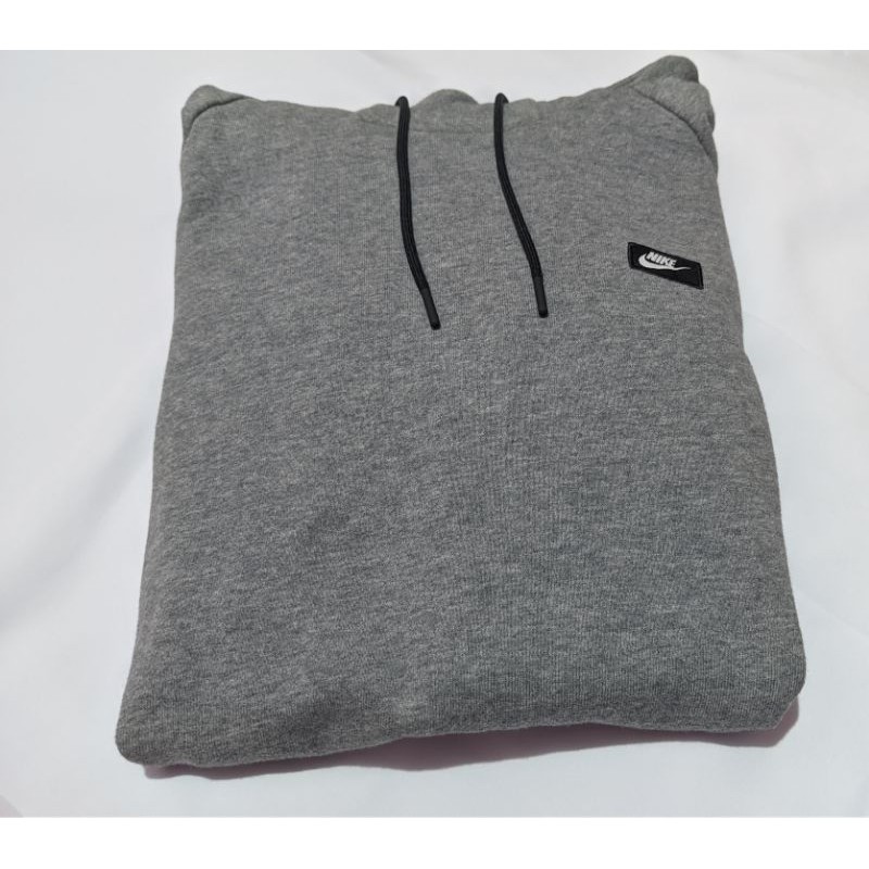 Hoodie nike second/bekas