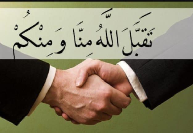 Tablet Biru Pembersih Kloset - Sabun Pembersih Toilet 50 Gram