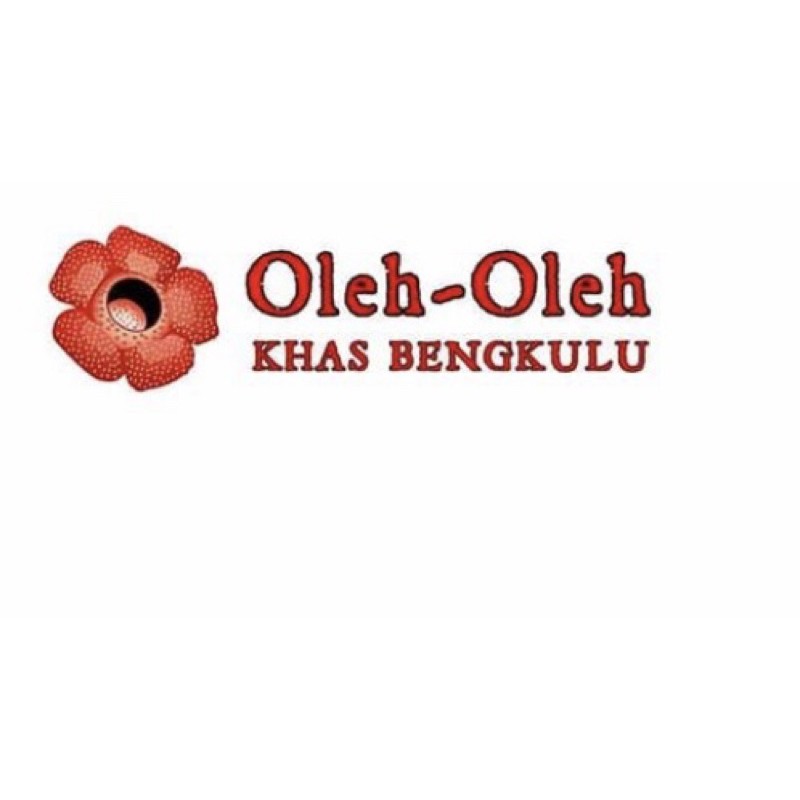 

OLEH-OLEH BENGKULU [ yuka shop by yuka pham duong ]