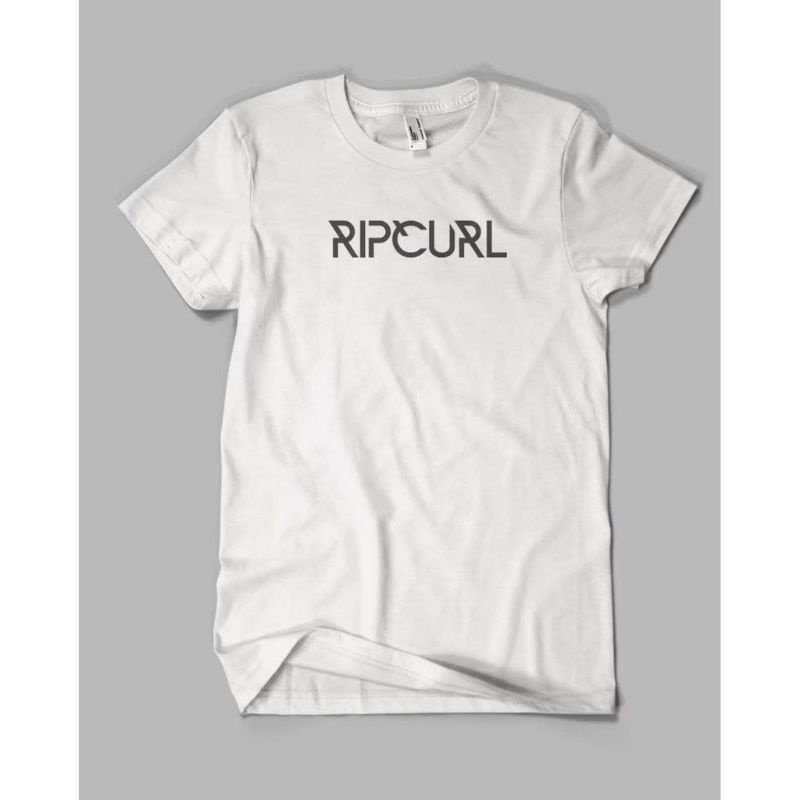 N2-KAOS RIPCURL KAOS DISTRO SEMI PREMIUM