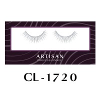 ARTISAN Lash Professionnel Classiques / Bulu Mata Palsu