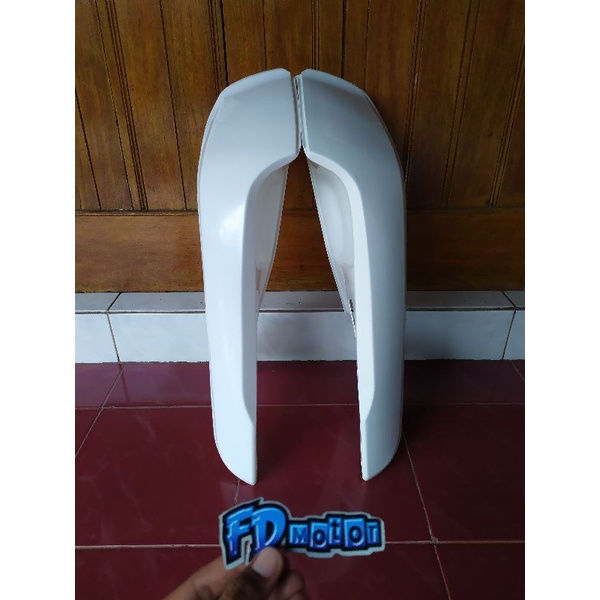 Sayap Grand Astrea Impressa Legenda