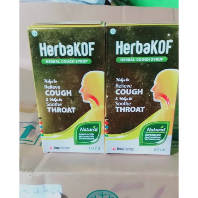 

beli 1 gratis 1 herbakof