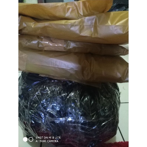 GAMIS 65-105 | dua