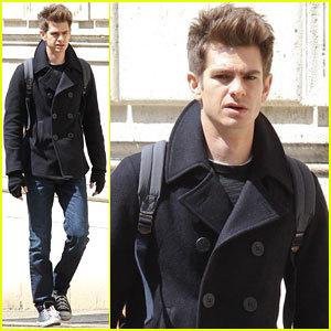 jaket keren pria baju hangat winter boys