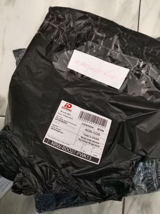 Baju Setelan Ayah Dan Anak,couple Baju Ayah Anak, Baju Batik Keluarga, Kemeja Batik Pria