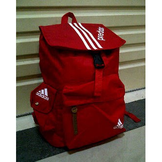 TAS SPORT / TAS RANSEL COWOK / TAS RANSEL CEWEK / TAS RANSEL / TAS SEKOLAH / WAISHBAG / TAS LAPTOP