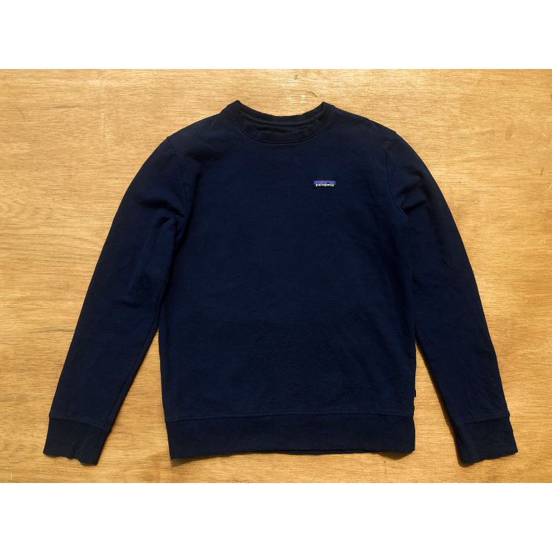 Crewneck Patagonia Original