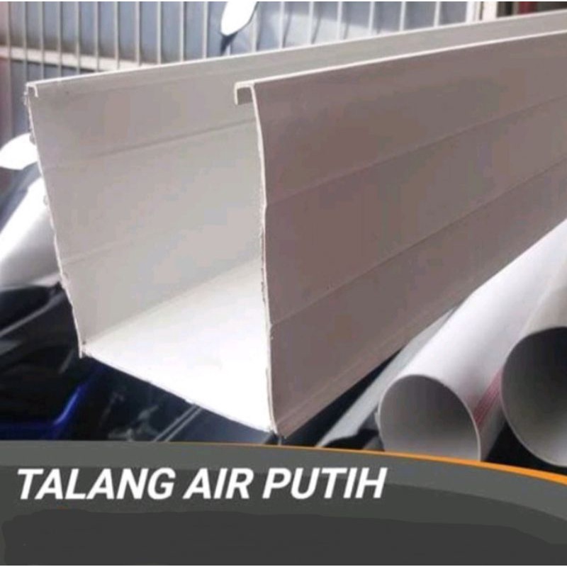 Filter Talang akuarium+tutup uk100cm/95cm/90cm/85cm/80cm/75cm/70cm/65cm/60cm/Top filter aquarium/talang air