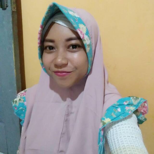 ambarambarcruatz