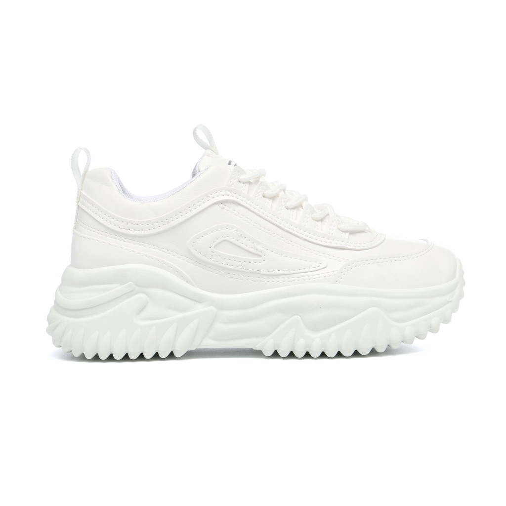 PVN Sungwoon Sepatu Sneakers Wanita Sport Shoes 298-6