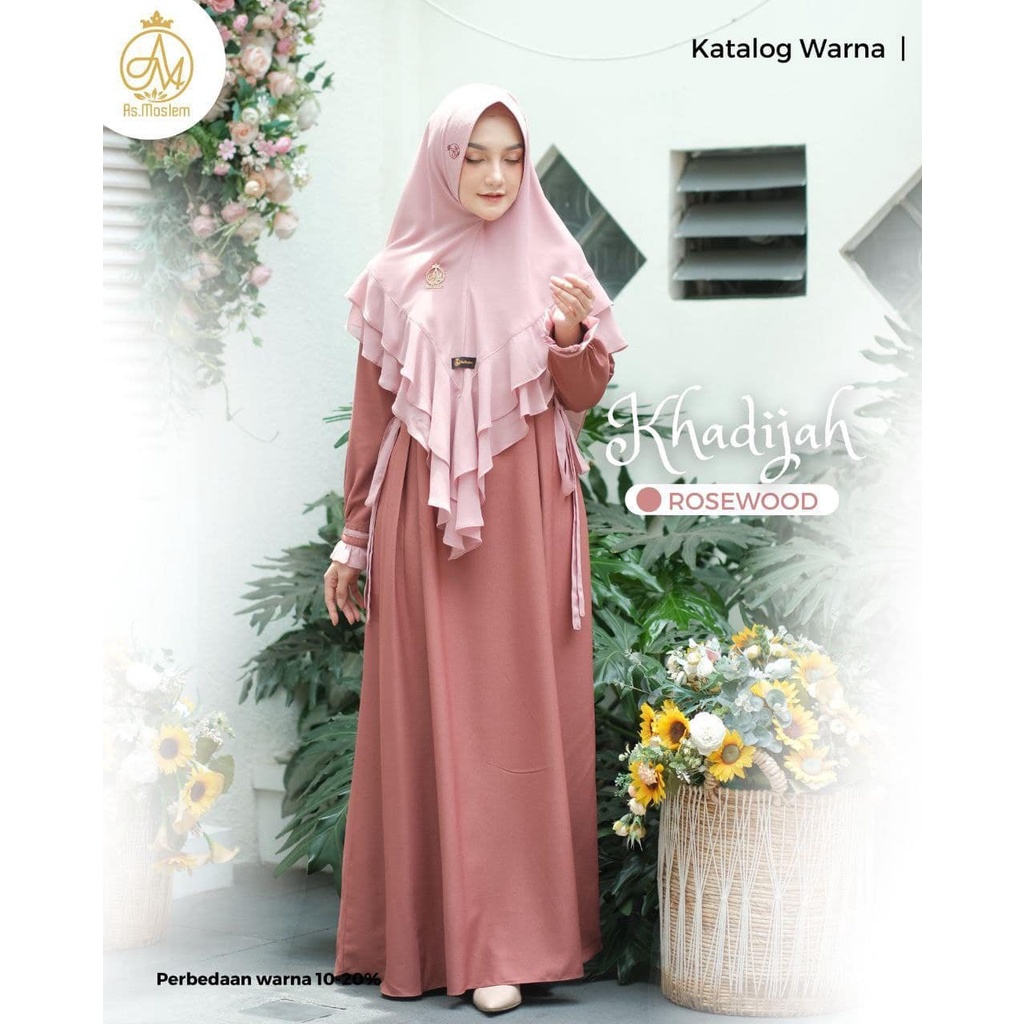 Terlaris Zaput Gamis Wanita Terbaru gamismurah gamiswanita wamismuslim Gamispanjang Gamislebaran qw Keren