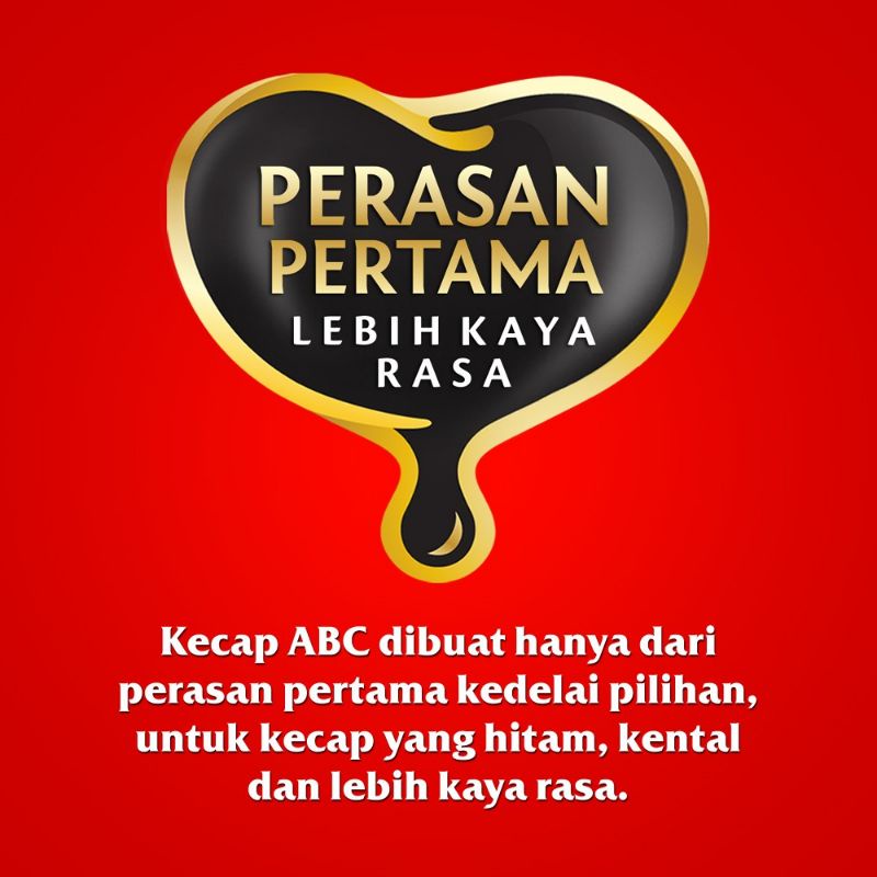 

Abc pedas btl 135 ml