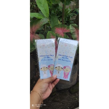 

amplop lebaran besar