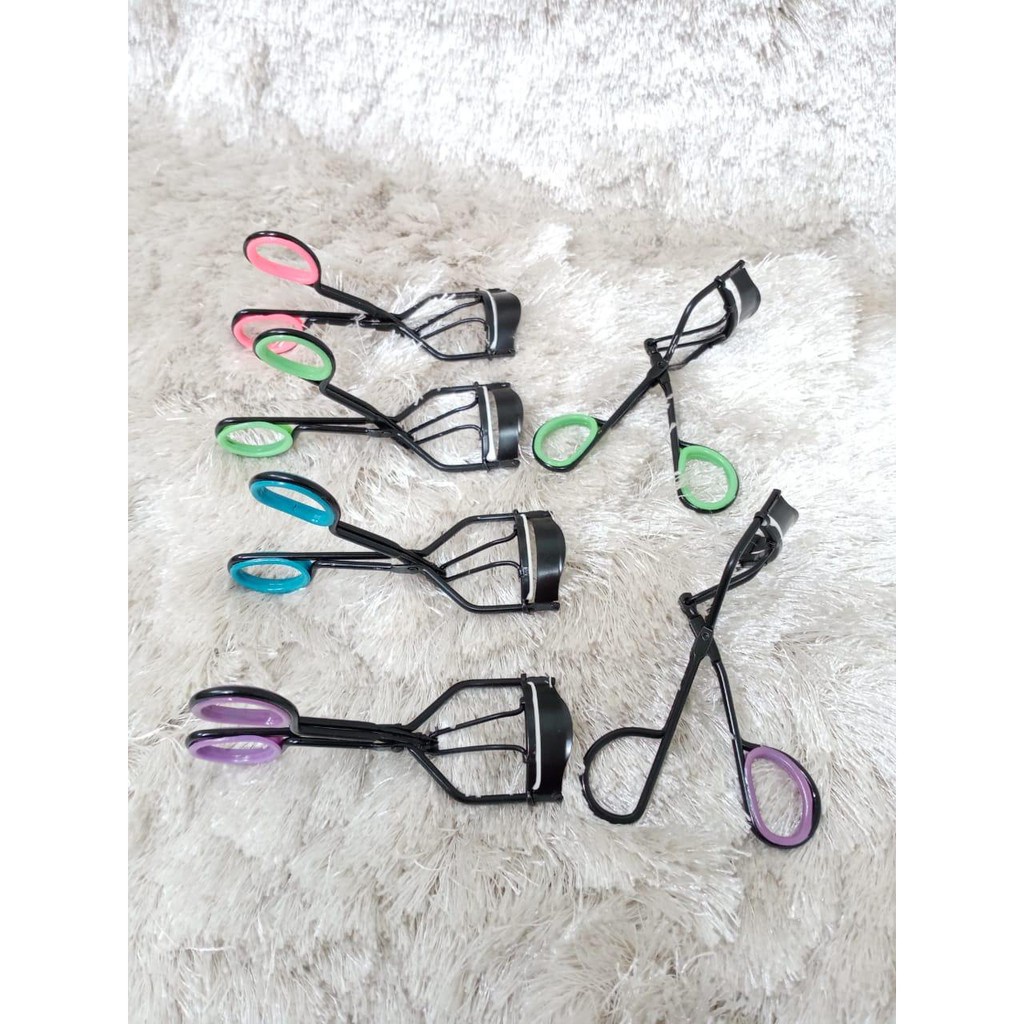 BABEE - PENJEPIT BULU MATA / PELENTIK BULU MATA / EYELASH CURLER