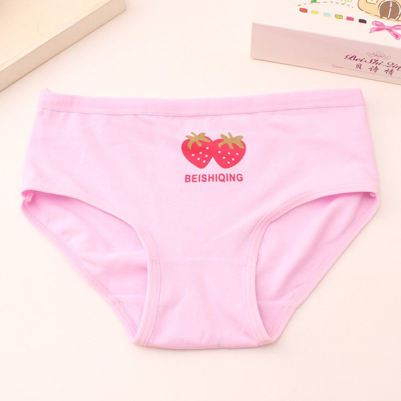 CELANA DALAM PREMIUM SUPER BAGUS M L XL MOTIF (CD KELINCI)