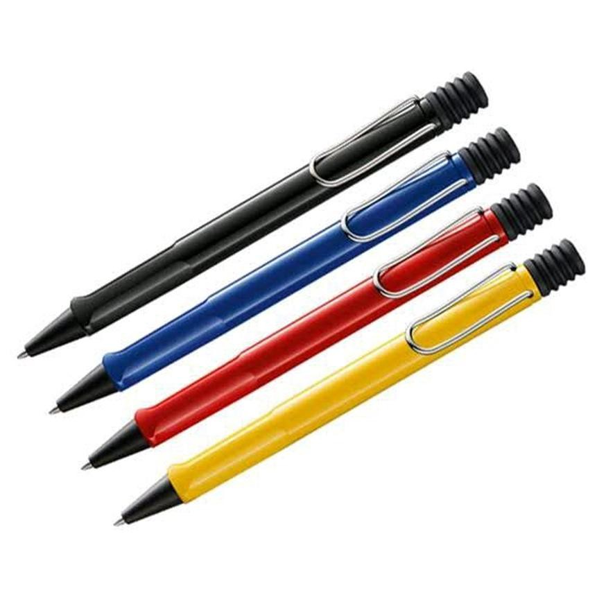 

Unik Bulpoint Marker Original Per Pack tools n parts Murah