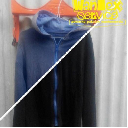 

BISA COD WANTEX WENTER PEWARNA PAKAIAN PABRIKAN