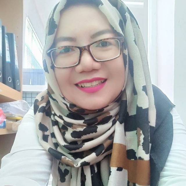 nadhieibrahimdeeppe