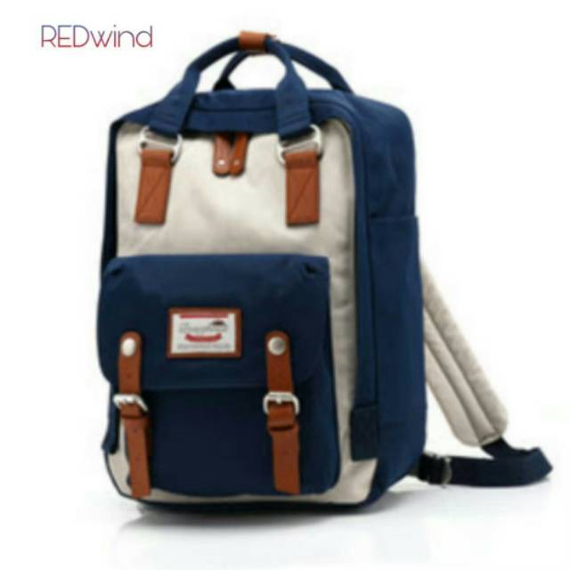 NEW ARRIVAL RANSEL GUCCI 3 FUNGSI DAV3719 VIC TAS RANSEL TAS SELEMPANG TAS MURAH