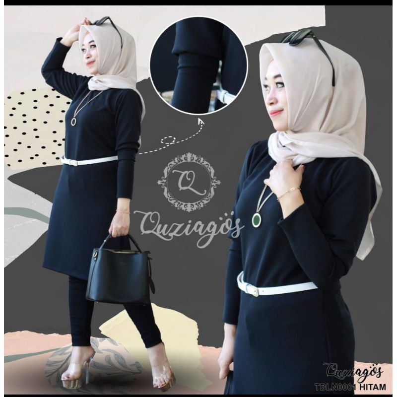 kaos import quziagos