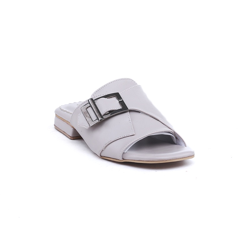 sandal casual wanita,sandal perempuan,sandal cewek murah GTD 8243