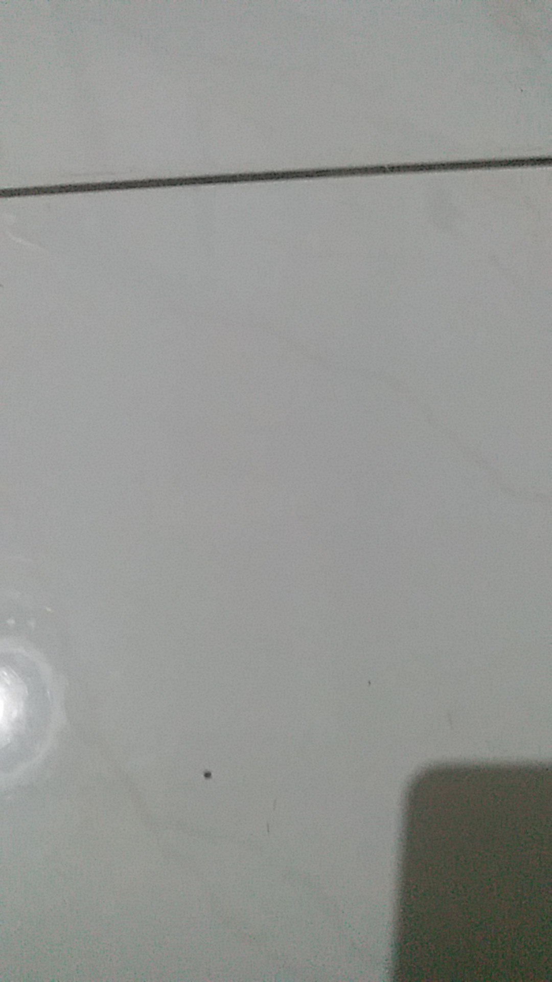 Pisau Daging-pisau Sukabumi-pisau Baja-pisau Gagang Full Tang-pisau Anti Copot