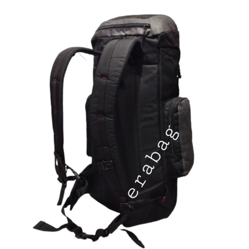 TAS GUNUNG TAS HACKING CERRIR TRACK BY TRACKER ORIGINAL 60L 39244