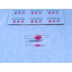 Per Switch Rem Belakang Spring Stop Lamp Switch Suzuki Satria Lumba Hiu SGP e disi grosir