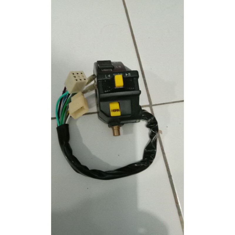 saklar kiri satria 2tak saklar kiri satria lumba saklar satria hiu