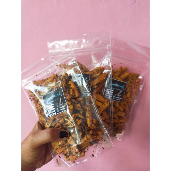 

basreng 100gram