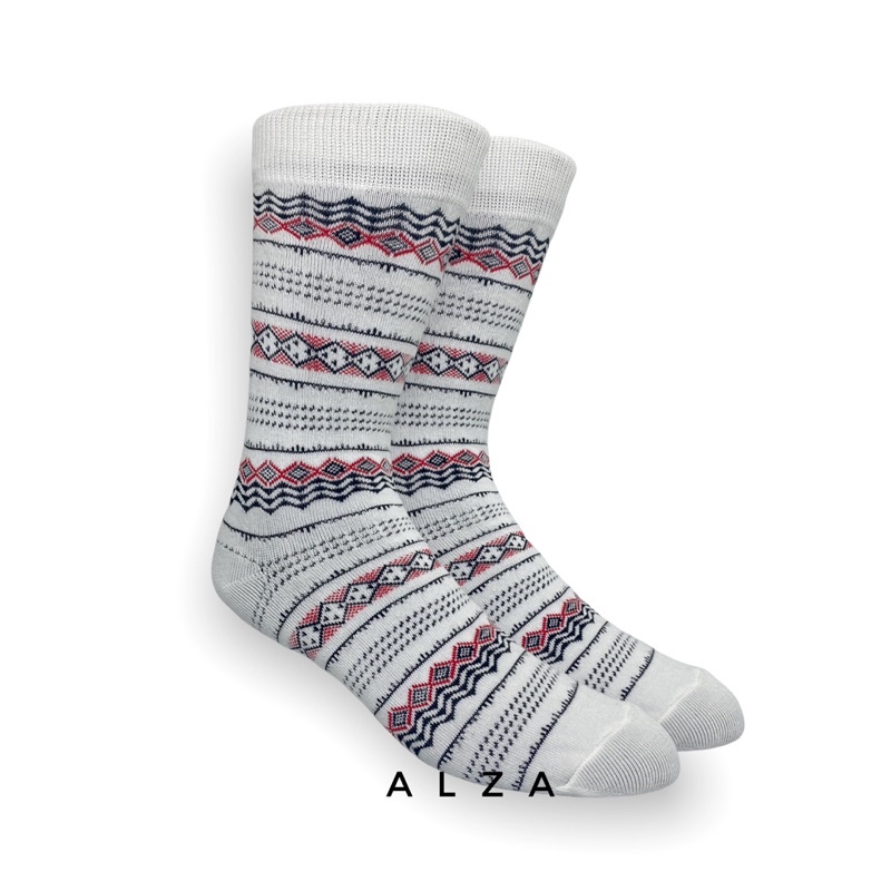 KAOS KAKI MOTIF TRIBAL | KAOS KAKI OLDSCHOOL | KAOS KAKI SKATE OLAHRAGA / SPORT | KODE S11