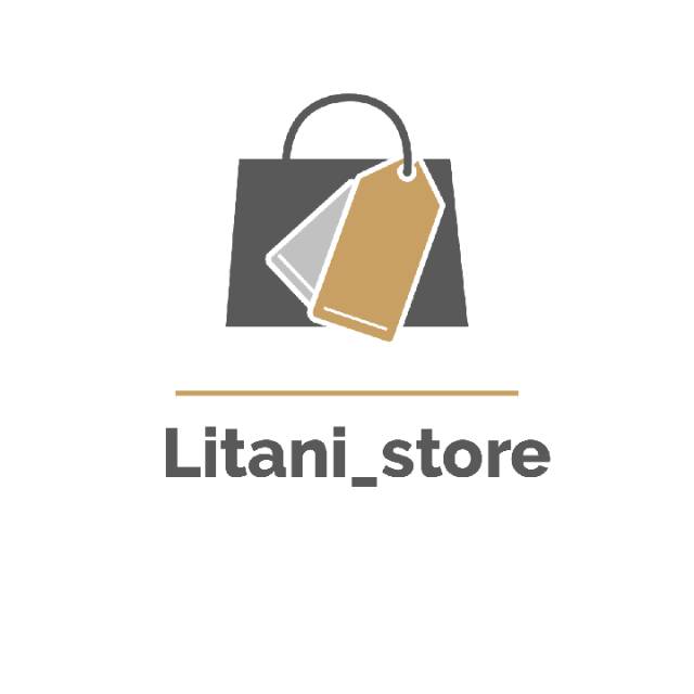 litani_store