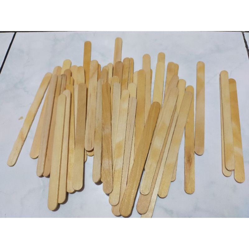 Stik es krim | stik es krim halus