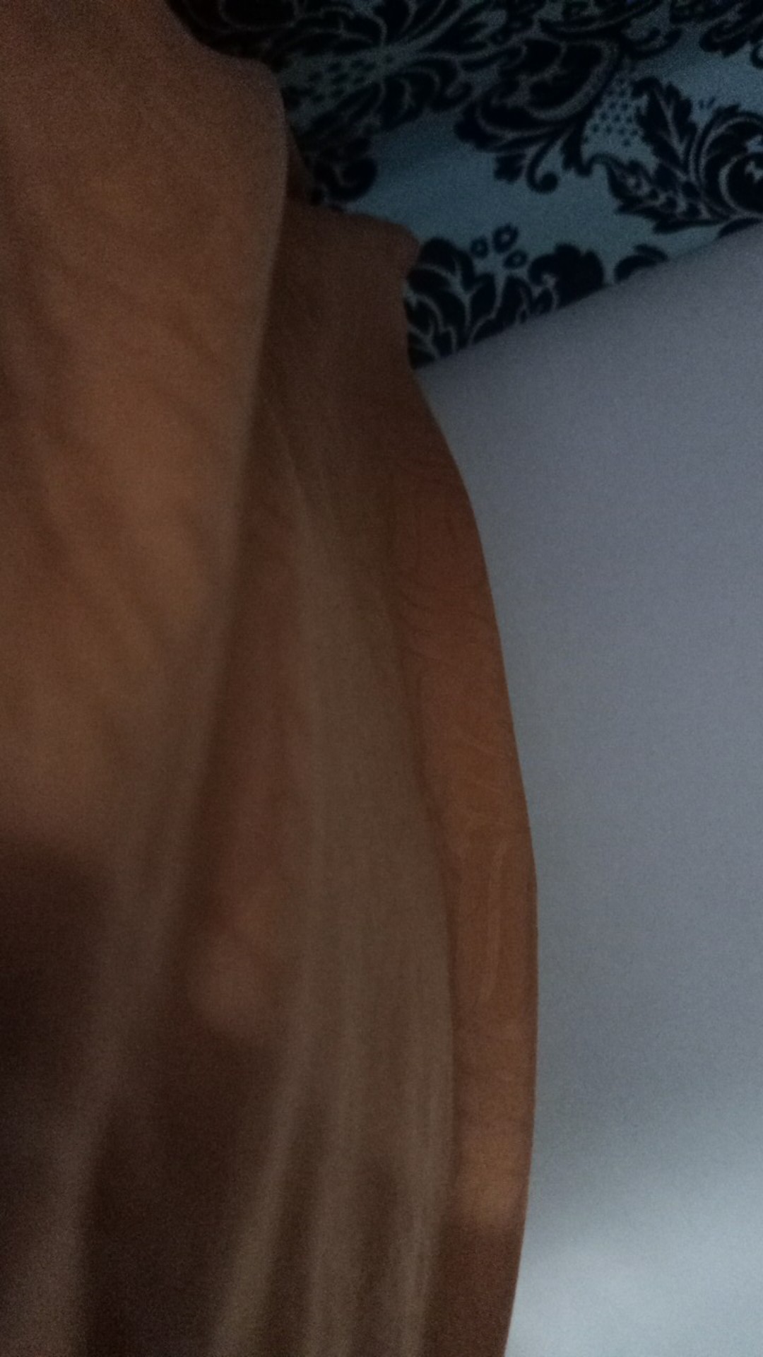 Kantong Plastik / Plastik Hd 35x50x0,15 10kg Buram  - Merk Laba Laba